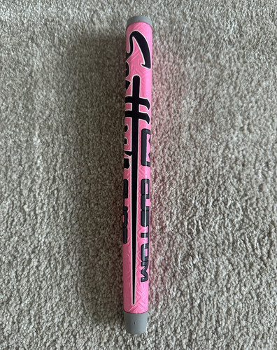 Scotty cameron tour - scotty, standard