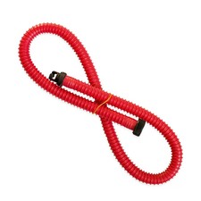 Fanatic HP8 Pump Replacement