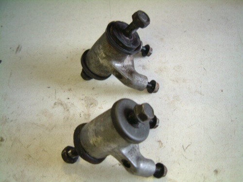 Kawasaki gpx750 gpx750r - gpx750,