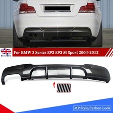 For BMW 3 Series E92 E93