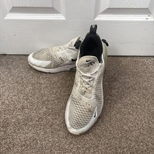 Nike Air Max 270 Men's Size 10