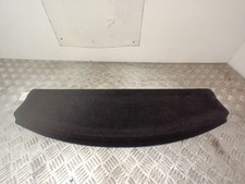 VOLKSWAGEN BEETLE LUNA 102PS 1.6 PARCEL SHELF 1C0867769D