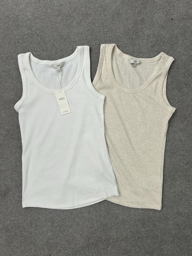 Women bnwt cotton - bnwt,