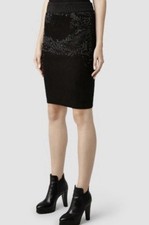 All Saints Lovise Hand