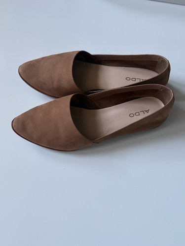 Aldo women blanchette - aldo,