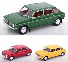 Cult 1:18 r Austin Maxi 1750