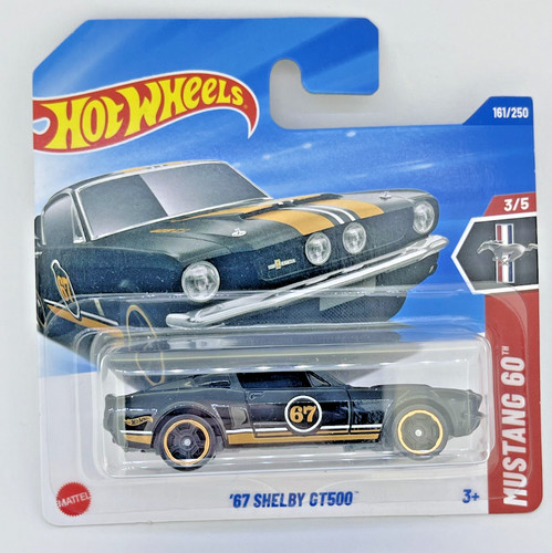 Hot wheels jbb94 2025 - hot,