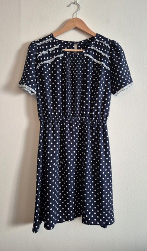 Sugarhill boutique - sugarhill, (brighton)