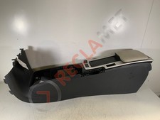 VOLVO V50 S40 2008-2012 Centre