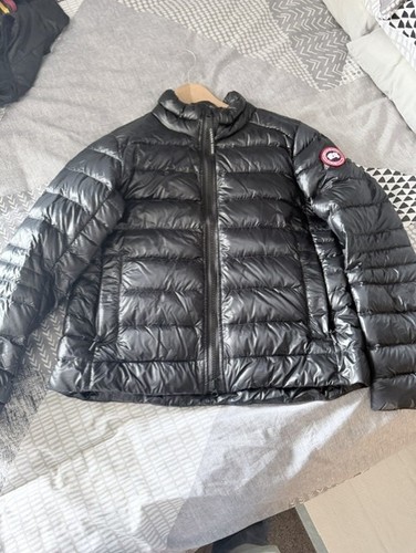 Canada goose cypress - canada,