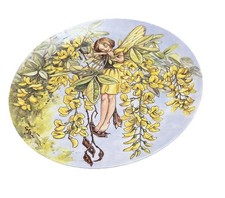 Gresham World Of The Flower