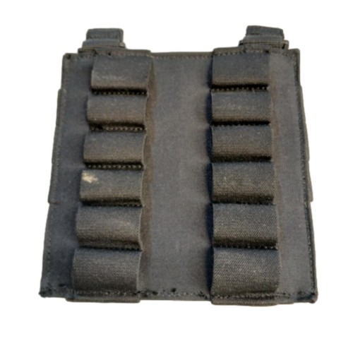 Tactec molle shotgun - 5.11,