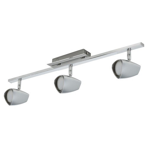 Corbera light led ceiling - light,