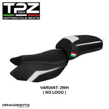 BENELLI TRK 502 2017-2025 Seat