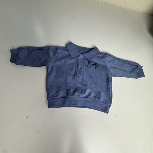 Matalan baby boys - boys, blue
