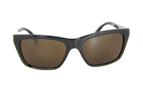 New vintage vuarnet 006 black - new,