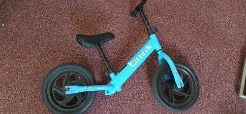 Birtech children balance - children's,