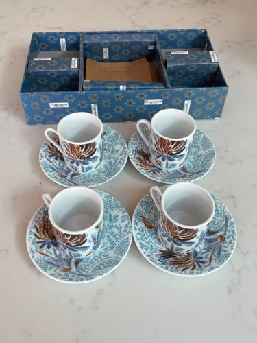 Fragonard paris set - fragonard, 4