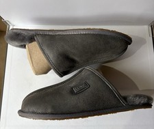 Australia Luxe Collective