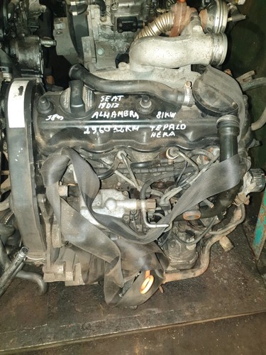 Seat alhambra 7v8 7v9 - seat, 7v8,
