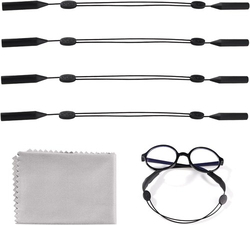 Pcs sunglass holder - pcs,