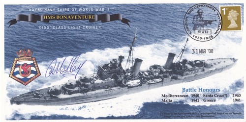 Ships ww11 hms - ships,