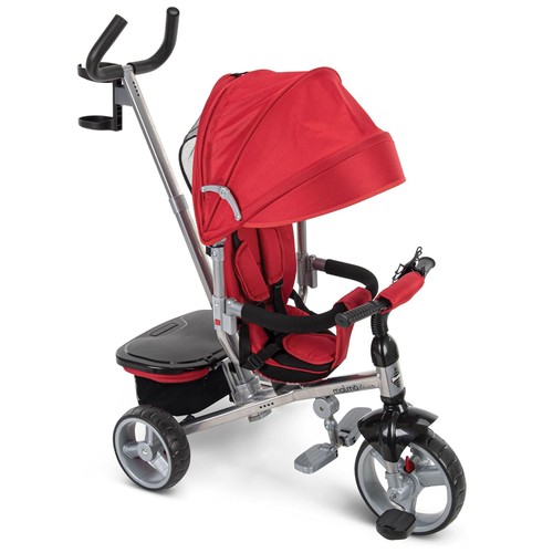 Huffy malmo luxe - huffy,