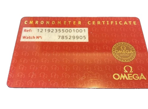 Vintage rare omega - vintage,