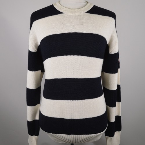 Mens paul shark yachting - mens,