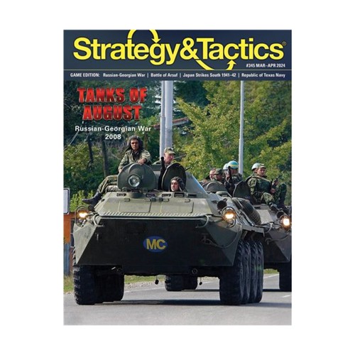 Decision games strategy - decision,