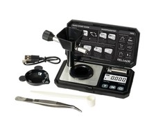 On Balance Reloadr RSS‑50