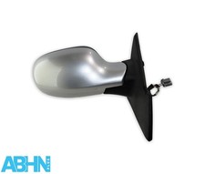 Nissan Micra K12 C+C