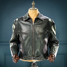 Vintage 1960s French