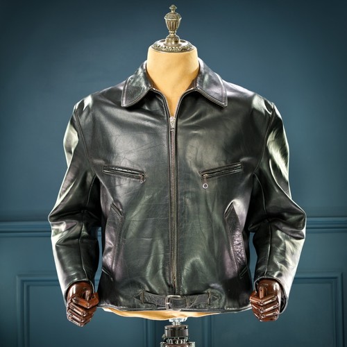 Vintage 1960s french - vintage,