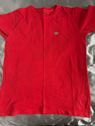 Lacoste sport ultra - lacoste, dry