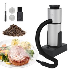 Handheld Smoking Tool Smoker