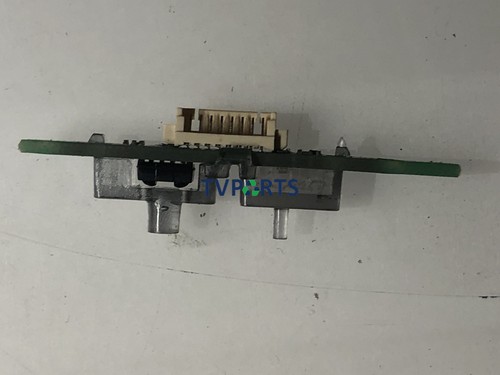 17ld166 remote control - remote,