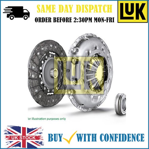For hyundai accent 2002 2005 - for, 2002-2005