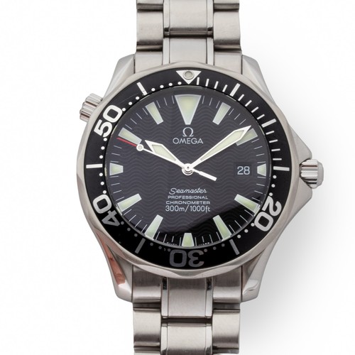 Omega seamaster professional - seamaster,