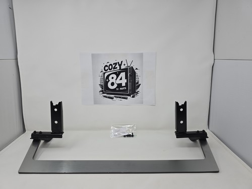 Sony stand 49xd8305 with - stand, kd-49xd8305