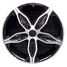 Wheel Rim Ford Transit Connect
