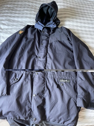 Paramo cascada jacket - paramo,