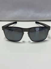 OAKLEY HOLBROOK Grey Square