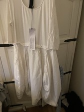 Rundholz Dual Fabric Tulip