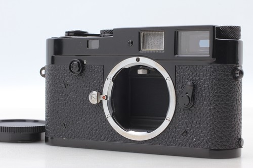 Mint cla leica - [mint],