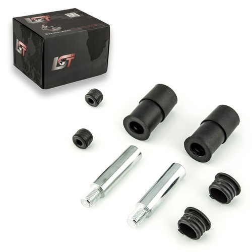 Repair kit brake caliper guide