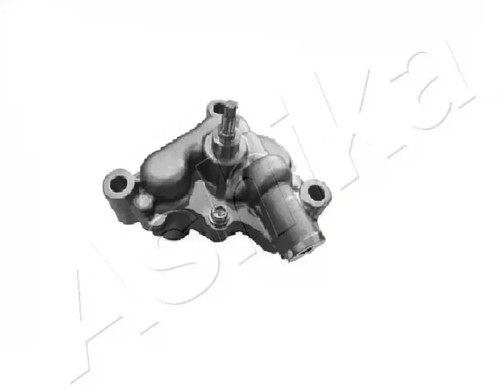 Oil pump 157 - -re-re11, ashika
