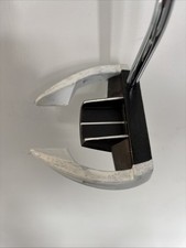 Taylormade Ghost Spider Si