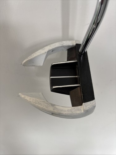 Taylormade ghost spider - ghost, si