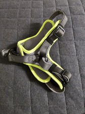 3•Peaks Lightweight Step In Harness Small